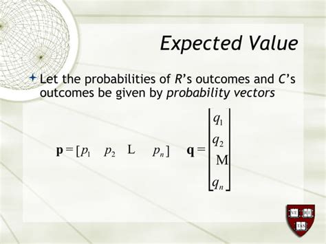 Game Theory Math Tutorial in English 的图像结果