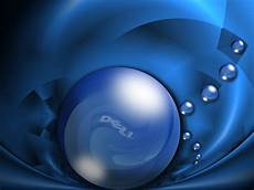 Home Screen Dell Laptop Wallpaper by 42 Dell Home Screen Wallpapers On Wallpapersafari Home Screen Dell Laptop Wallpaper