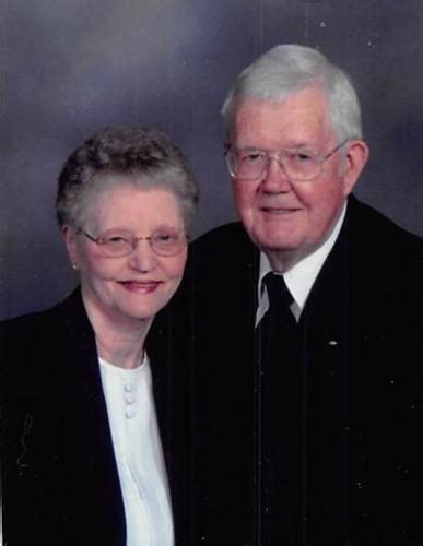 John C Dixon Obituary (2022) - Zanesville, OH - Bolin-Dierkes Funeral ...