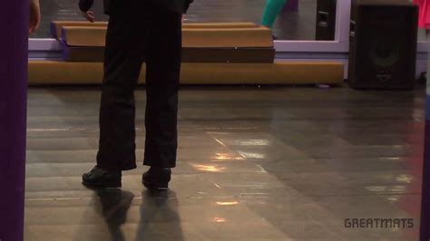 Professional tap dance flooring – Artofit