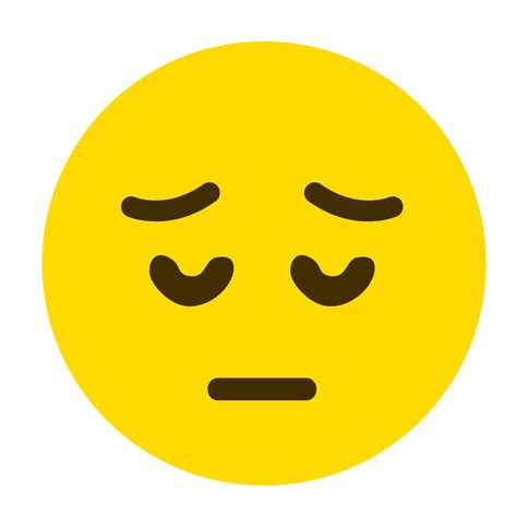 Face Emoji Face at Tayla Wilkin blog