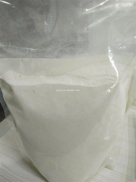 High viscosity thickener pectin powder food grade fruit pectin,Cameroon ...