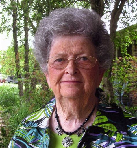 Obituary of Jackie Sue Fowler | Greenhill Funeral Home | Proudly se...