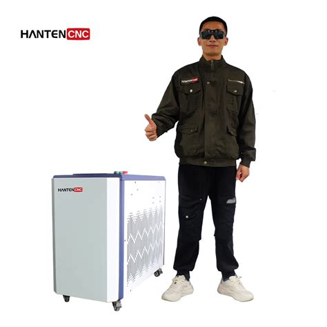 Image result for Laser Rust Remover Scam