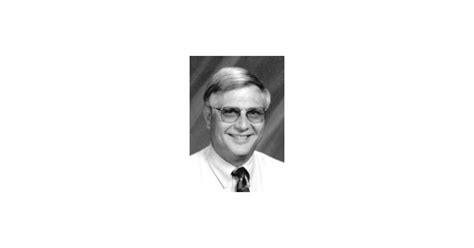 Gerald Minikowski Obituary (2010) - Norwich, CT - Norwich Bulletin
