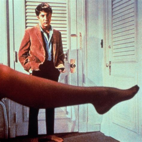 Pictures of Ana López Mercado