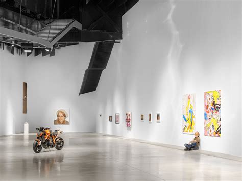 In First Person Plural | MACRO Museum