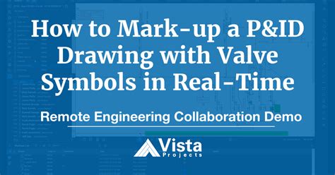 Process Engineering Drawing Symbols 的图像结果