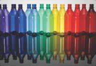 Industrial Oil Dealers Hpcl Bangalore, Hpcl Industrial Oil Dealers ...