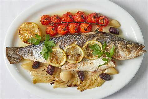 Gallery | Tides | Coastal Restaurant in Virginia Beach, VA