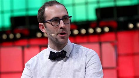 Openai Management Team 的图像结果