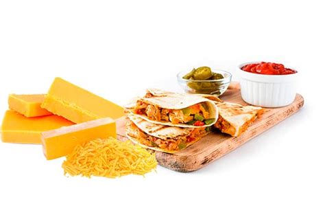 Processed Cheese 的图像结果