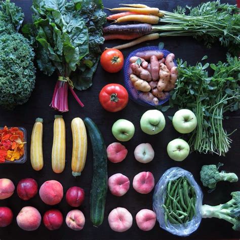 Logo for Eat Local First 的图像结果