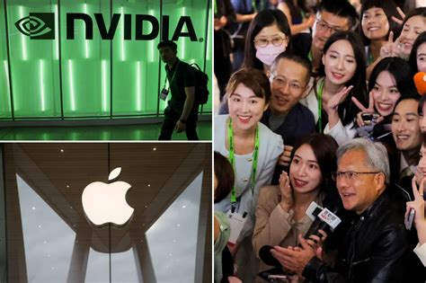 Tech Stocks Fall 的图像结果