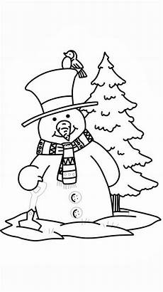 malvorlagen schneemann malvorlagen schneemann malvorlagen schneemann malvorlagen schneemann