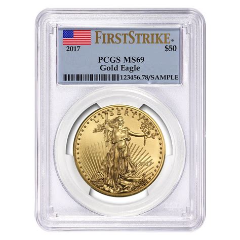 Buy American Gold Eagles I Low Price Guarantee I SD Bullion