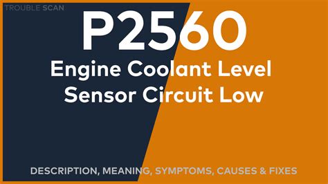 Image result for P0706 Code