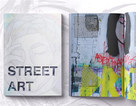 Image result for Print Shop Projects