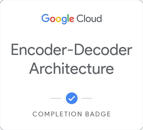 Encoder Decoder 的图像结果