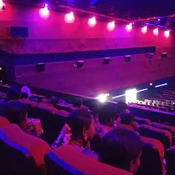 National Theatre - Movie theater - Chennai - Tamil Nadu | Yappe.in