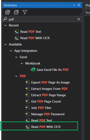 API Automation with UiPath 的图像结果