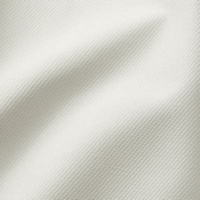 HYLTARP cover for 2-seat sofa-bed, Hallarp white - IKEA