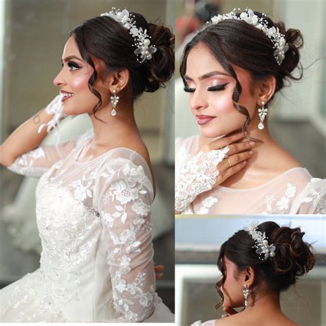 Buy Bridal Wreath in India online | Gownlink – GownLink