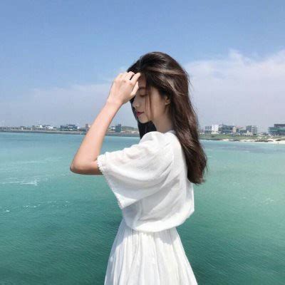 侧脸女头_qq女生头像_我要个性网