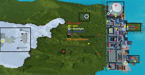 Image result for Project Baki 2 Script Pastebin 2022