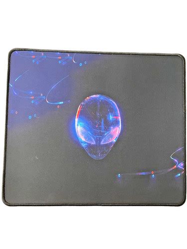 Alienware Mat 的图像结果