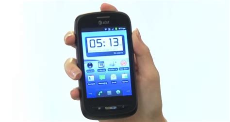 Image result for AT&T Android Phones