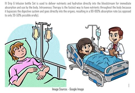 ASSIGNMENT-1 Adv. Mat. Process & Die Design - Project Proporsal