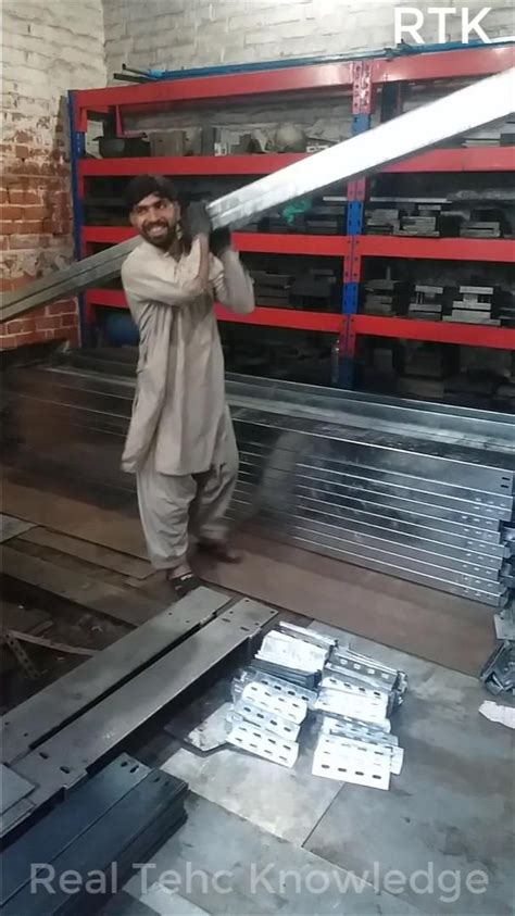 Image result for Material Unloading Formate