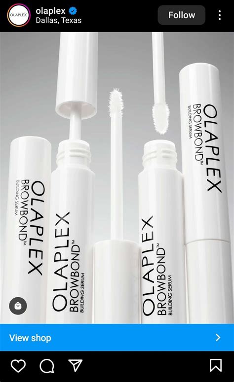 Call to Action Examples 的图像结果