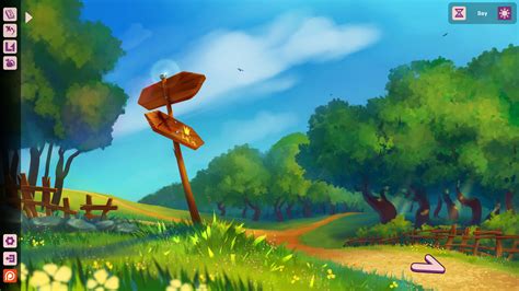 Version 0.1.2.1 - Sellsword Tales by Paleoman Studio