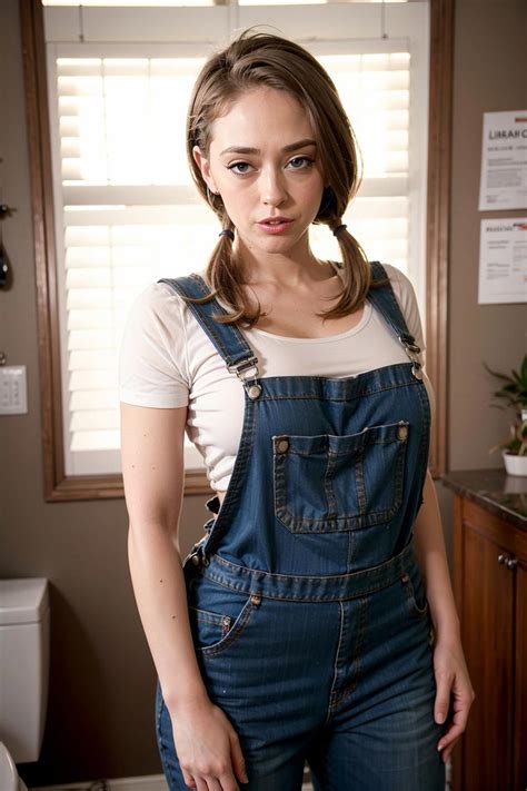 Kagney Linn Karter Nudes | My XXX Hot Girl