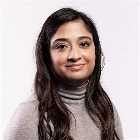 What's behind the problems with Canada's international student program ...