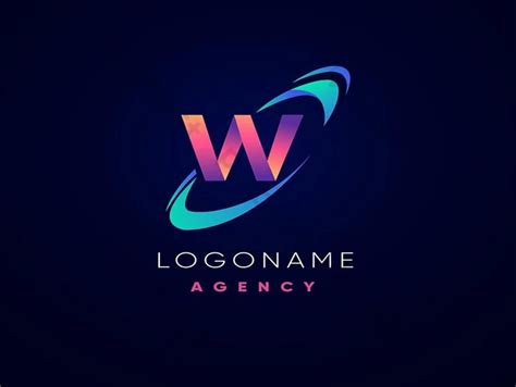 Local Economy Logo 的图像结果