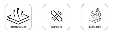 SonaFashionS Cotton Printed Rajasthani Double Bedsheet with 2 Pillow ...