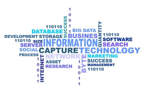 Information Technology Graphics 的图像结果