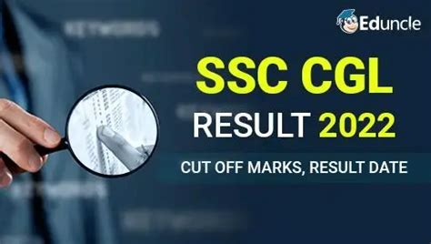 SSC CGL Physical Disability - Posts, Reservation & Relaxation Criteria