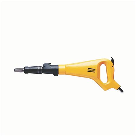 RRD57-12 - Percussive tools, Chipping hammers, Rammers, Scalers | Smart ...