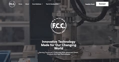 Image result for FCC's Tutorial