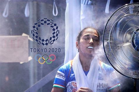 टोक्यो ओलिम्पिक : पहली ट्रांसजैंडर एथलीट लॉरेल हबर्ड के चुनाव पर विरोध ...