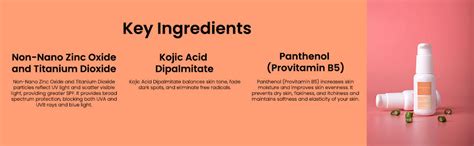 Urban Essence All Physical Sunscreen | SPF 50 PA+++ | Broad Spectrum