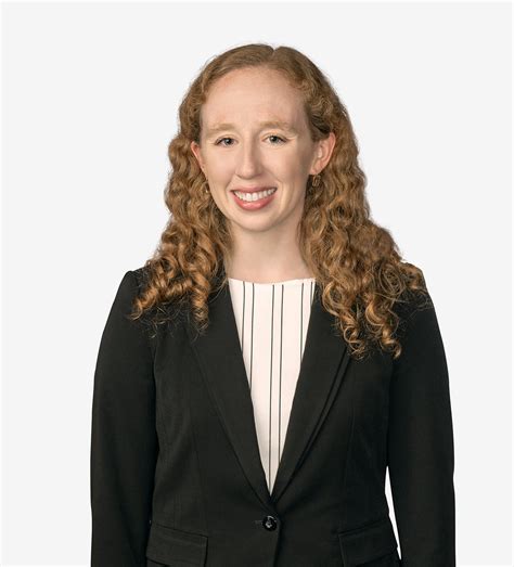 Emily B. Lewis | ArentFox Schiff