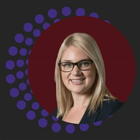 spin winner user churn,With {keywords}