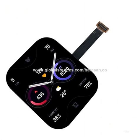 Image result for Square Screen Resolution