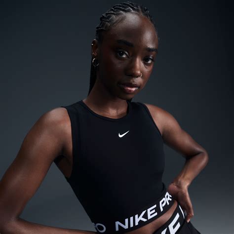 Nike Pro Walking Shirts. Nike.com