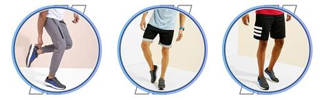 Buy PUMA Men's Supernova IDP Running Shoes at Amazon.in